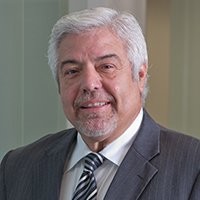 Colbert Boue & Associates, LLP Employee Luis Boué's profile photo