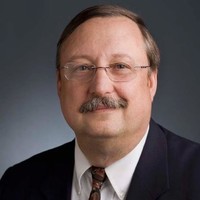 Craig Musselman Email & Phone Number