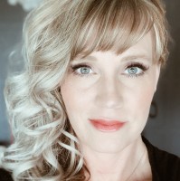 Paula Weeks