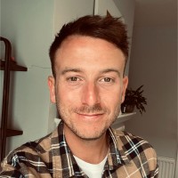 Robbie Taylor Email & Phone Number