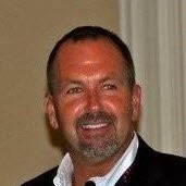 Email e telefono di Scott Smith