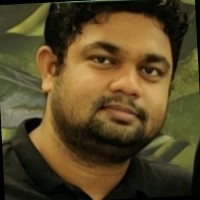 Akash Satapathy Email