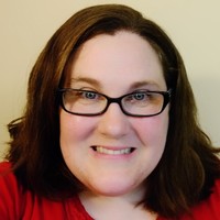 Cromwell Media Employee Andrea Kamer's profile photo