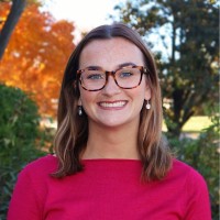 Allison Glaser Email & Phone Number