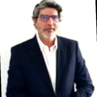 Antonio Redondo Vázquez Email