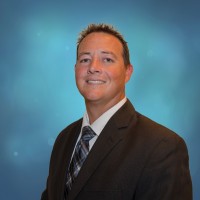 Bank of America Employee Patrick Bulger's profile photo