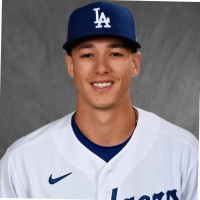 Strategy RED Sports Employee Ryan January's profile photo