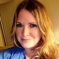 University of Rochester Employee Lynette Phillips's profile photo