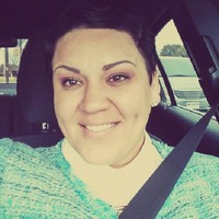 Aninel Ward Email