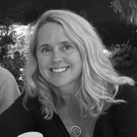 All Together Employee Vanessa Hall's profile photo