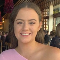 Claudia Buckley Email