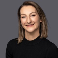 Salter Brothers Employee Monika Mattczak's profile photo