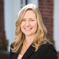 Kennedy & Company Education Strategies Employee Sara Neher's profile photo