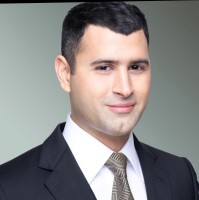 Paul Marji Email & Phone Number