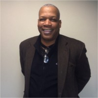 Michael Tate Email & Phone Number