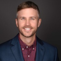 Lance Spicher Email & Phone Number