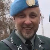 Easylets Ltd Employee Stig Eie's profile photo