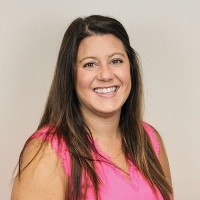 Nicole Kowalewski Email & Phone Number