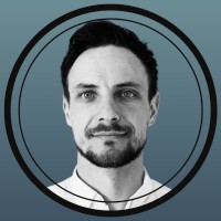 KBF Enterprises Employee Danny Malast's profile photo