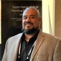 DTEN Employee Luis Berlanga's profile photo