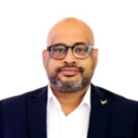 Nitin Mittal Email & Phone Number