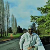 archents Employee Palivela Durgaprasad's profile photo