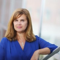 Pilar Marrero Email & Phone Number