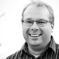 James Burden Email & Phone Number