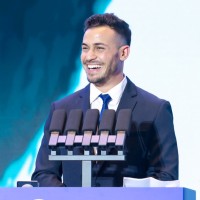 Segev Halfon