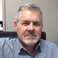 T.D. Williamson Employee Craig Carr's profile photo