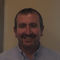 Kevin Diehl Email & Phone Number