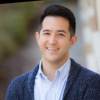 Stratus Data Employee Charles Pensig's profile photo