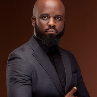 FIGJAM Employee Travor Shava's profile photo