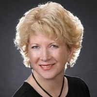 Century 21 C Howard Employee Carol Howard's profile photo