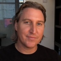 Daniel Isom Email & Phone Number