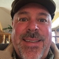 Applied Power Products, Inc. Employee Steven McMeen's profile photo