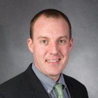 DWD Mechanical Contractor Inc. Employee Frank Dougherty's profile photo