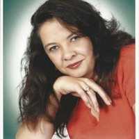 Charlatte America Employee Sheri McBride's profile photo