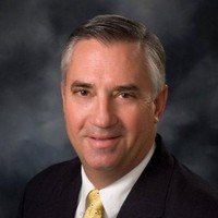 Bill Blanchard Email & Phone Number