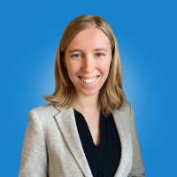 Omnivo Digital Employee Megan Herrera's profile photo