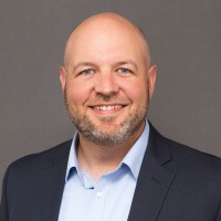 Corgan Associates Employee Will Mitchell's profile photo