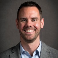 Kurt Gray Email & Phone Number