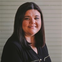 Leanne Nixon Email & Phone Number