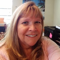 Tri-State Distributors Employee Lynna McCain's profile photo