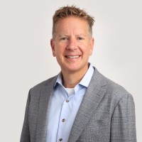 Wiss & Company, LLP Employee Paul Peterson's profile photo