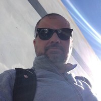 BlackBird Motor Company Employee Larry Crawley's profile photo