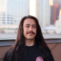 All-in-1 Employee Julien Breistroff's profile photo