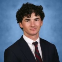 The Arctic Fund Employee Robert Perlman's profile photo
