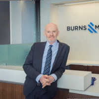 Stephen Kane Email & Phone Number