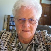 Mary Marvin Email & Phone Number